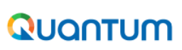 Quantum Logo