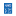 estm.fa.em2.oraclecloud.com favicon